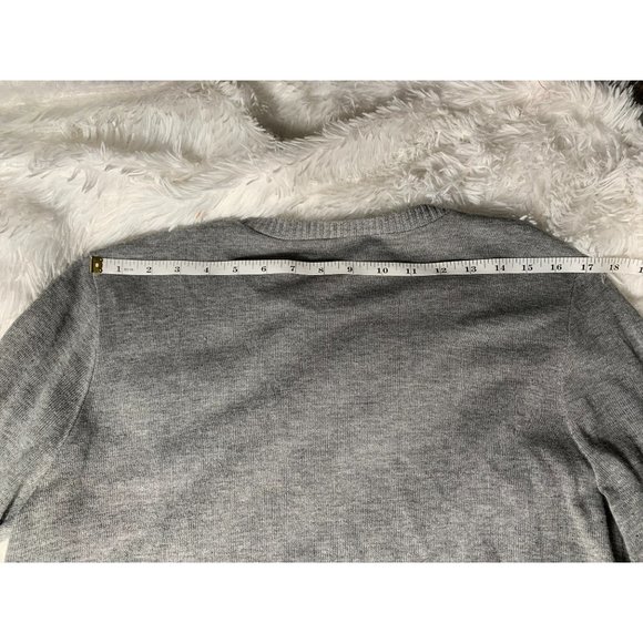 Mickey Mouse sweater - Picture 9 of 12